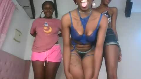 Snapshot of ecstasy_boo1 chatting on 16, 7, 2026 Boo online show from 16, 7, 2026