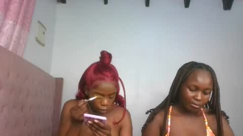 Snapshot of ecstasy_boo1 chatting on 18, 7, 2026 Boo online show from 18, 7, 2026