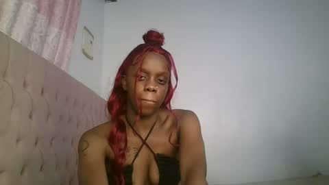 Snapshot of ecstasy_boo1 chatting on 19, 7, 2026 Boo online show from 19, 7, 2026