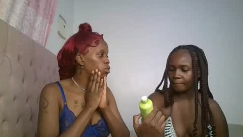 Snapshot of ecstasy_boo1 chatting on 20, 7, 2026 Boo online show from 20, 7, 2026