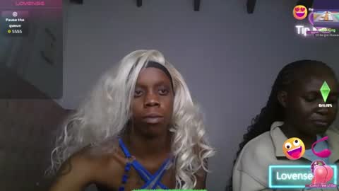 Snapshot of ecstasy_boo1 chatting on 25, 7, 2026 Boo online show from 25, 7, 2026
