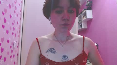 Snapshot of ecstasys_ chatting on 30, 4, 2026 ecstasys_ online show from 30, 4, 2026