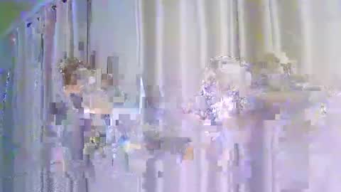 Snapshot of ecstasyxoxo chatting on 28, 3, 2026 ecstasyxoxo online show from 28, 3, 2026
