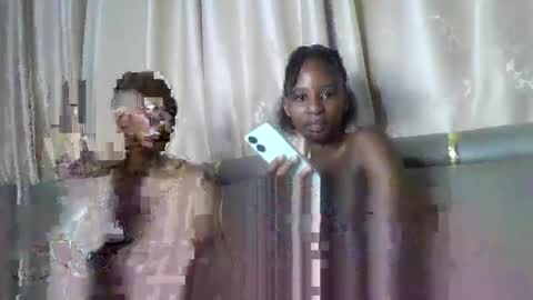 Snapshot of ecstasyxoxo chatting on 24, 4, 2026 ecstasyxoxo online show from 24, 4, 2026