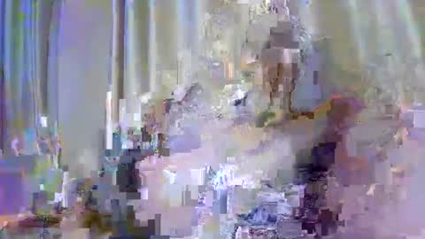 Snapshot of ecstasyxoxo chatting on 3, 5, 2026 ecstasyxoxo online show from 3, 5, 2026