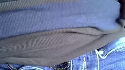 Snapshot of ectopie33 chatting on 12, 2, 2026 ectopie33 online show from 12, 2, 2026