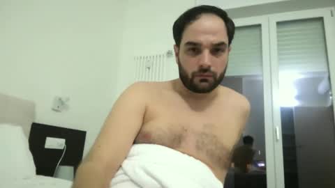 Snapshot of ector_prize chatting on 10, 2, 2025 ET87 online show from 10, 2, 2025