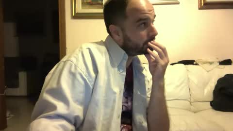 Snapshot of ector_prize chatting on 12, 10, 2025 ET87 online show from 12, 10, 2025