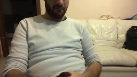 Snapshot of ector_prize chatting on 29, 10, 2025 ET87 online show from 29, 10, 2025