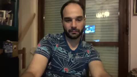 Snapshot of ector_prize chatting on 2, 11, 2025 ET87 online show from 2, 11, 2025