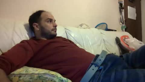 Snapshot of ector_prize chatting on 5, 11, 2025 ET87 online show from 5, 11, 2025