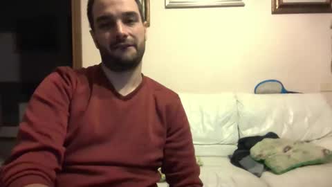 Snapshot of ector_prize chatting on 7, 11, 2025 ET87 online show from 7, 11, 2025