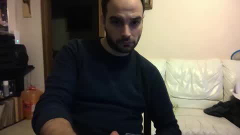 Snapshot of ector_prize chatting on 10, 11, 2025 ET87 online show from 10, 11, 2025