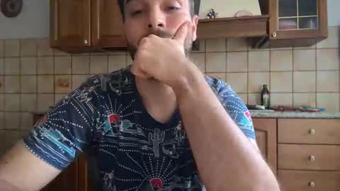 Snapshot of ector_prize chatting on 16, 11, 2025 ET87 online show from 16, 11, 2025