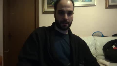 ET87 online show from 14, 12, 2025