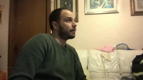 ET87 online show from 21, 12, 2025