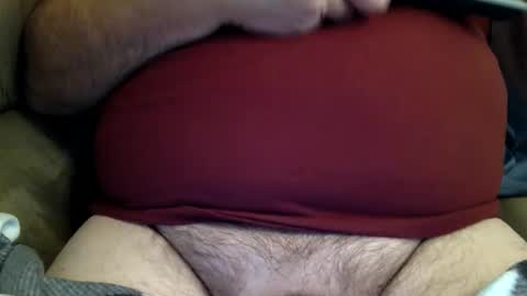 ed26969 online show from 15, 12, 2025