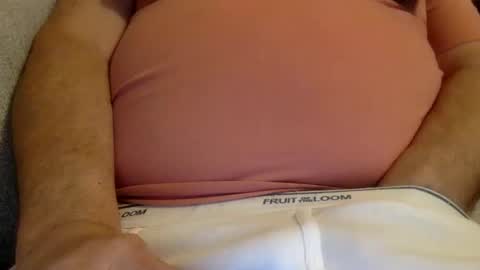 ed26969 online show from 10, 4, 2026