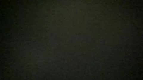 ed6564 online show from 14, 12, 2025