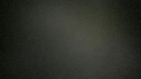 ed6564 online show from 5, 4, 2026