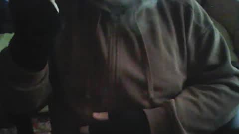 Snapshot of ed_crutcher chatting on 27, 2, 2026 Ed Crutcher online show from 27, 2, 2026