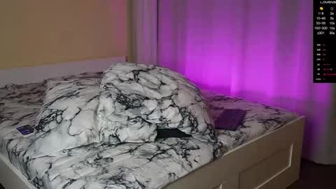 Snapshot of ed_hooligan chatting on 5, 3, 2026 ed_hooligan online show from 5, 3, 2026