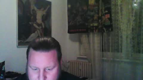 Edward online show from 6, 1, 2025