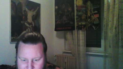 Edward online show from 26, 1, 2025