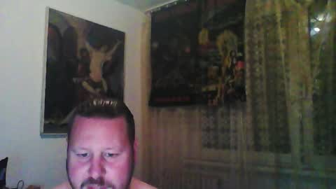 Edward online show from 21, 9, 2025