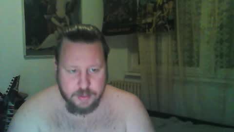 Edward online show from 14, 1, 2026