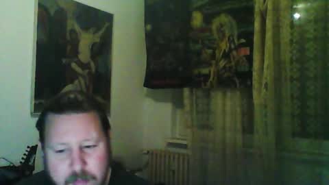 Edward online show from 4, 2, 2026