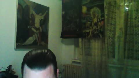 Edward online show from 19, 2, 2026