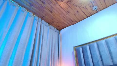 Edda online show from 1, 4, 2026