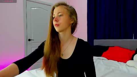 Snapshot of eda_vixen chatting on 9, 7, 2026 Eda online show from 9, 7, 2026
