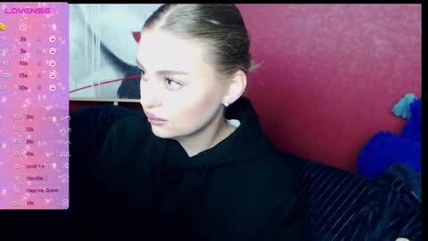 Eda online show from 7, 12, 2024