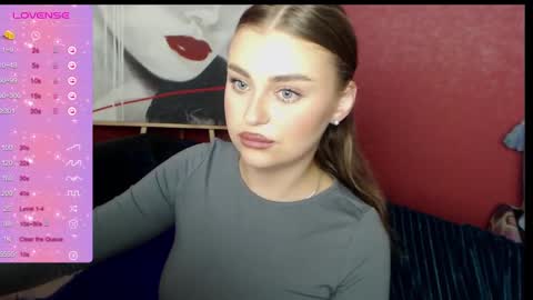 Eda online show from 10, 12, 2024