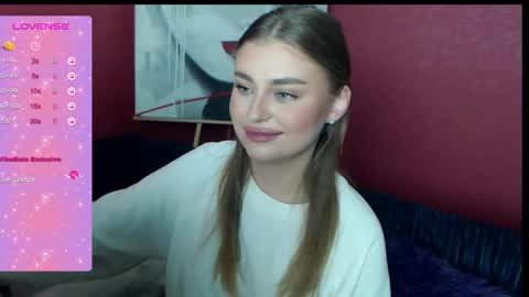 Eda online show from 13, 12, 2024