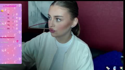 Eda online show from 14, 12, 2024