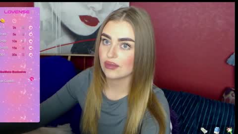 Eda online show from 19, 12, 2024