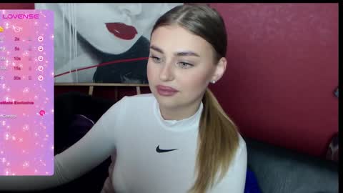 Eda online show from 29, 12, 2024