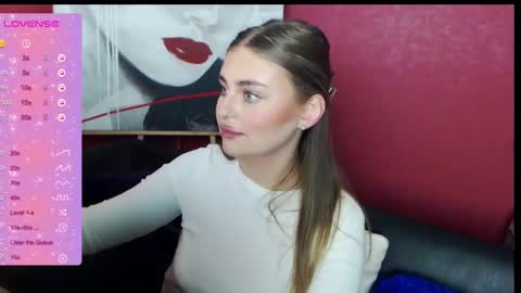 Eda online show from 30, 12, 2024