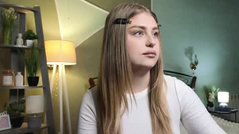 Eda online show from 19, 1, 2025