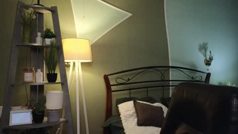 Eda online show from 26, 1, 2025