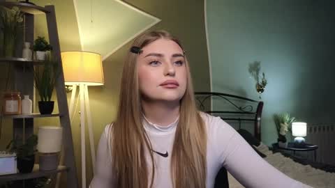 Eda online show from 27, 1, 2025