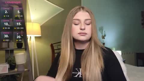 Eda online show from 18, 2, 2025