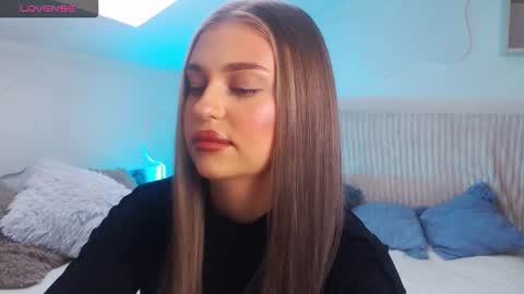 Eda online show from 19, 2, 2026