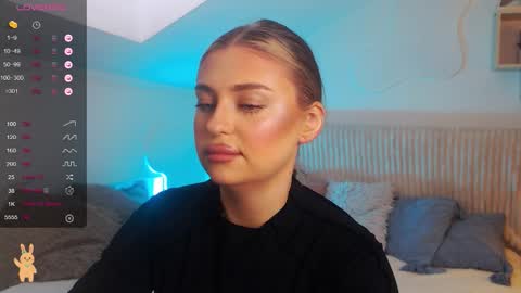 Eda online show from 24, 2, 2026