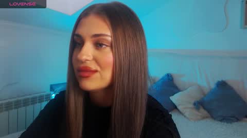 Eda online show from 7, 3, 2026