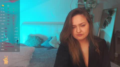 Eda online show from 4, 4, 2026