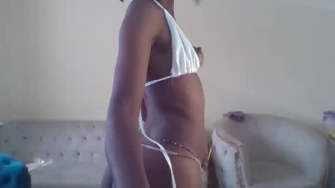 edakiss online show from 11, 1, 2026